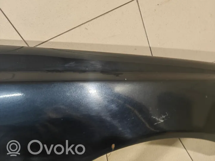 Volvo S40, V40 Fender 