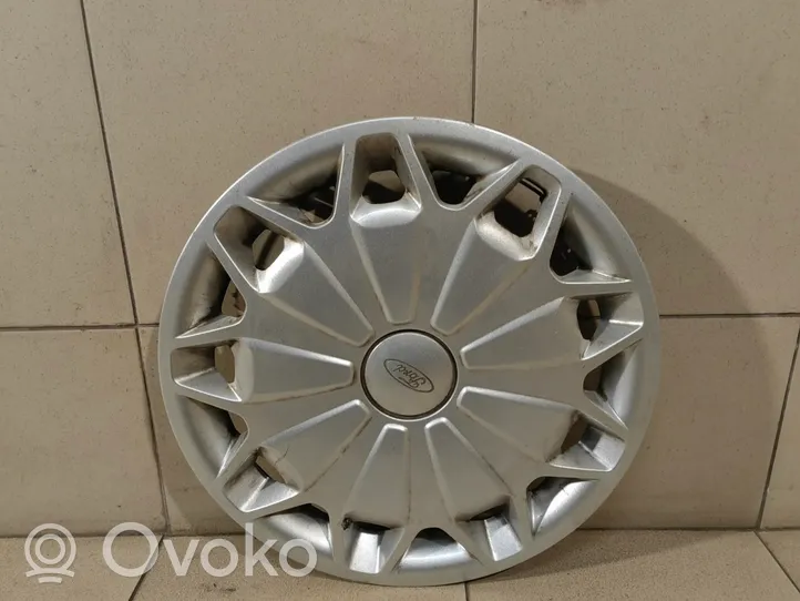 Ford Tourneo Custom R 15 riteņa dekoratīvais disks (-i) BK211130AA