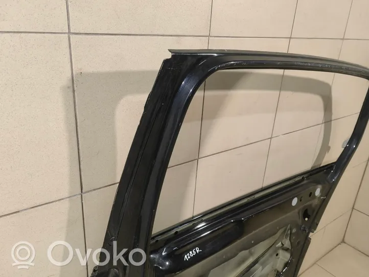 Volkswagen Golf VI Rear door 5K6833312F