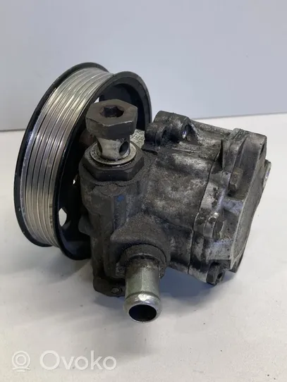 Audi A4 S4 B7 8E 8H Servopumpe 8E0145155N