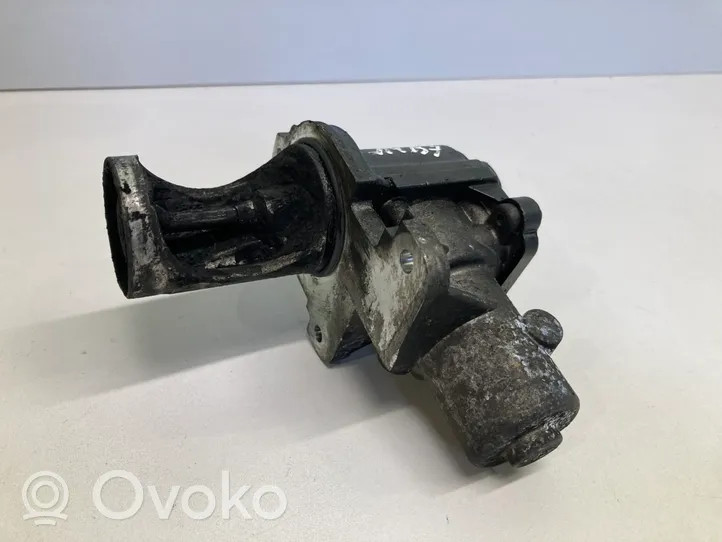 Audi A4 S4 B7 8E 8H Valvola EGR 038131501AD