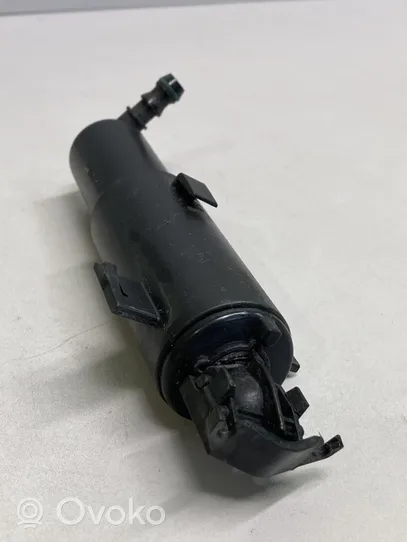 BMW 3 E92 E93 Headlight washer spray nozzle 7179311