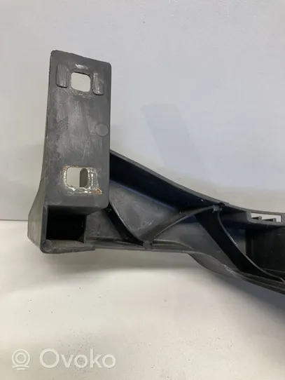 BMW 3 E92 E93 Support phare frontale 7154724