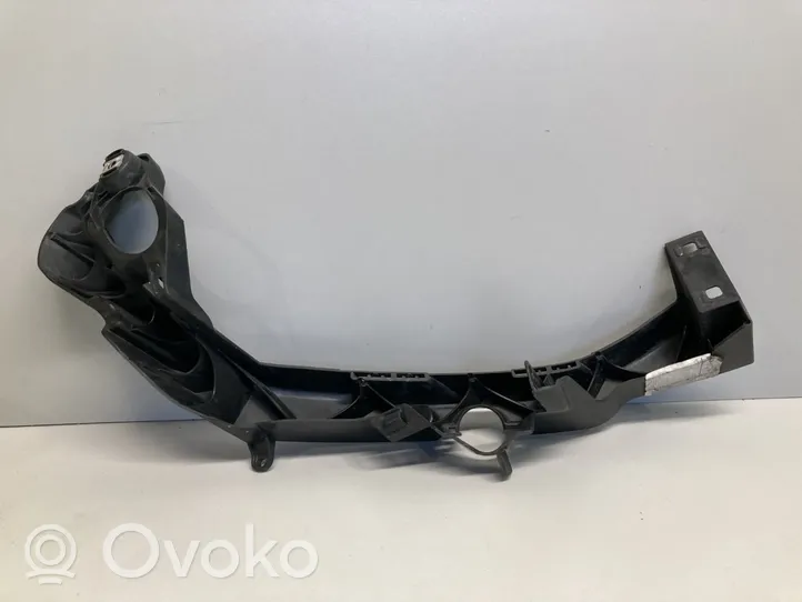 BMW 3 E92 E93 Support phare frontale 7154723