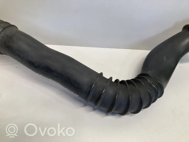 BMW 3 E92 E93 Intercooler hose/pipe 7797483