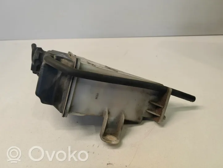 Hyundai Getz Vase d'expansion / réservoir de liquide de refroidissement 254301C000