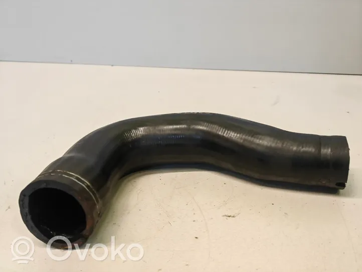 Fiat Doblo Engine coolant pipe/hose 11311201