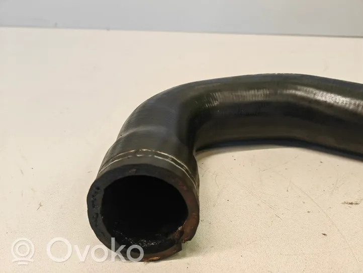 Fiat Doblo Engine coolant pipe/hose 11311201