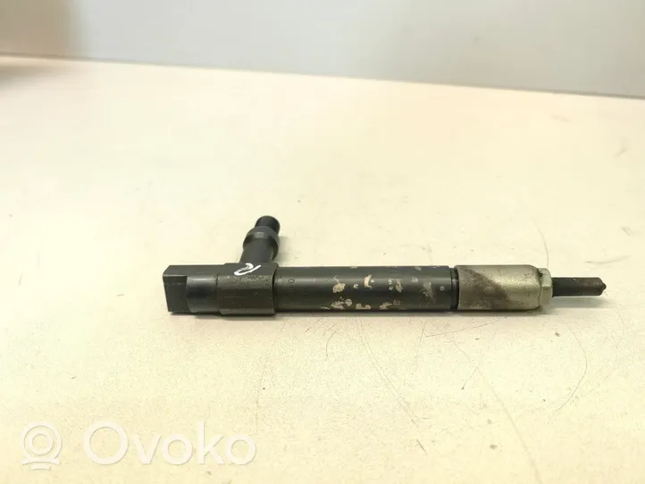 Mazda 626 Injecteur de carburant 6960