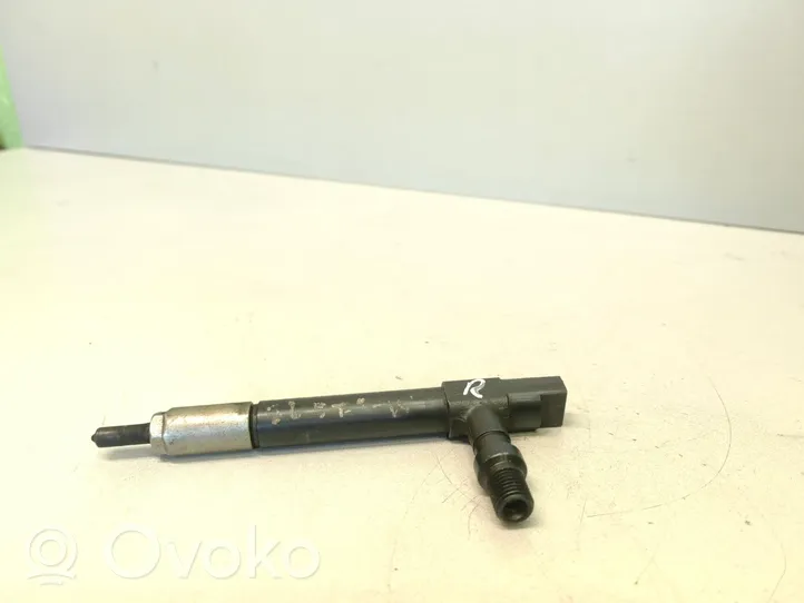 Mazda 626 Injecteur de carburant 6960