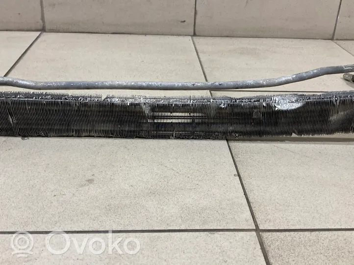 Volkswagen Transporter - Caravelle T5 Radiateur de direction assistée 7H0422885D