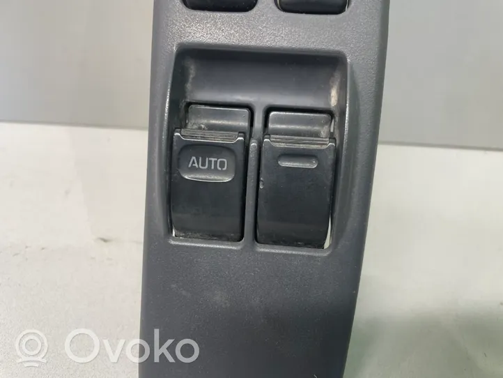 Toyota RAV 4 (XA10) Interrupteur commade lève-vitre 7423242010