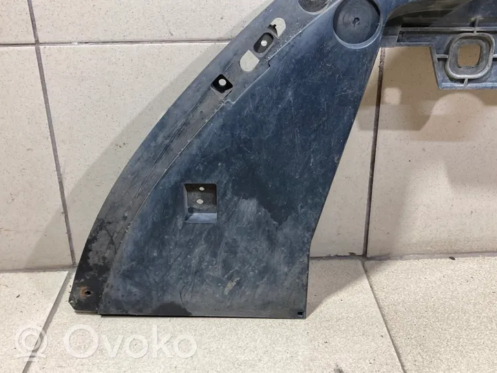 Volvo XC60 Osłona pod zderzak przedni / Absorber 31290864