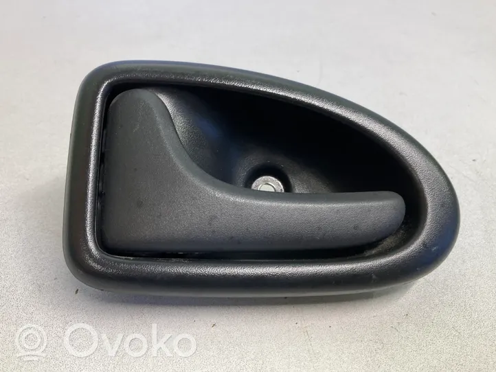 Renault Trafic II (X83) Front door interior handle 8200028994