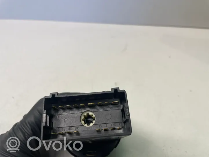 Volkswagen Polo Interruptor de luz 6Q0941531B