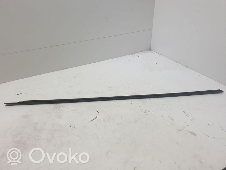 Volvo C30 Front door trim (molding) 