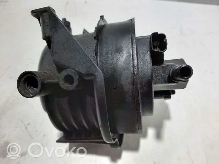 Volvo C30 Boîtier de filtre à carburant 9645928180