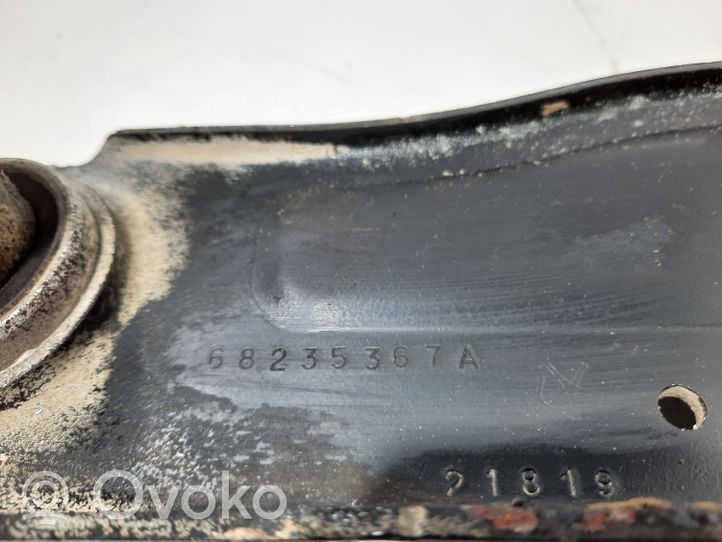 Chrysler Pacifica Braccio di controllo sospensione posteriore superiore/braccio oscillante 68235367B