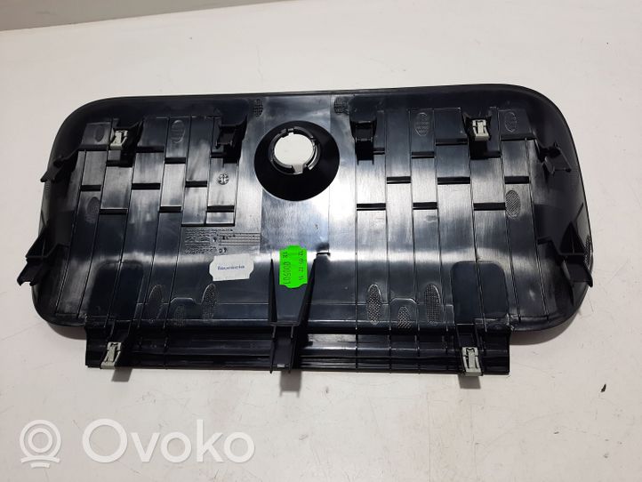 Citroen C4 Grand Picasso Inne części wnętrza samochodu 967799107A