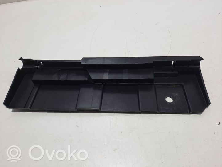 Citroen C4 Grand Picasso Inne części wnętrza samochodu 9800348280