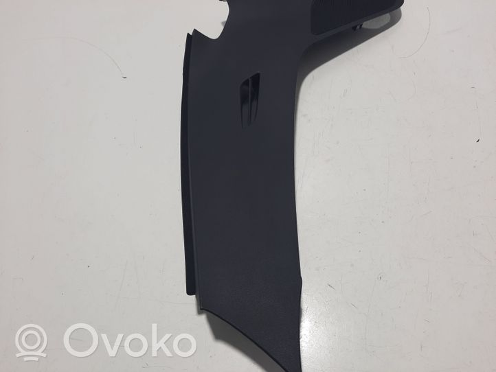 Citroen C4 Grand Picasso Panel trim 96782021HZD