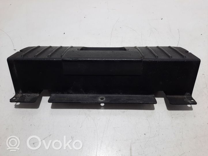 Ford Galaxy Trunk/boot sill cover protection 6M21U403F72ADW