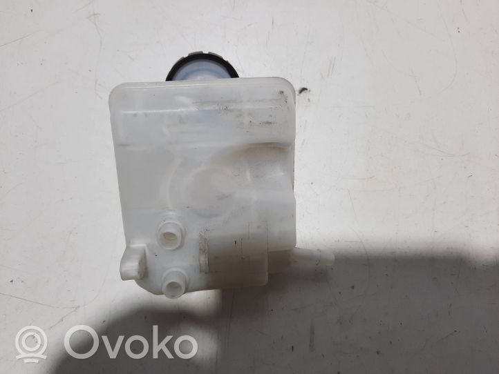 Renault Twingo III Brake fluid reservoir 460914024R