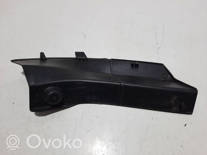 Ford Grand C-MAX Garnitures hayon AM51U279A66