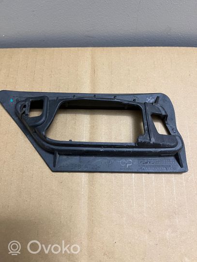 Porsche Macan Indicatore di direzione paraurti anteriore 95B807055