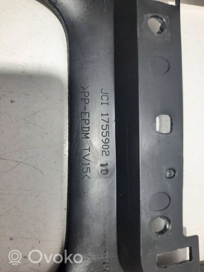 Ford Grand C-MAX Other center console (tunnel) element AM51R043K93