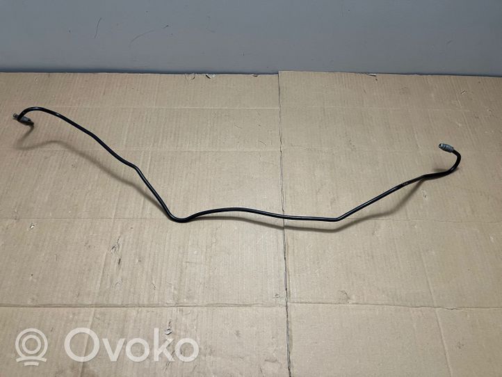 Audi Q5 SQ5 Brake booster pipe/hose 8R1614706K