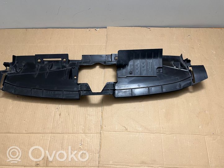 Subaru Forester SK Jäähdyttimen lista C160102300