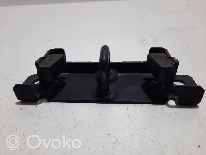 Ford Grand C-MAX Tailgate lock loop/hook striker AM51U404B12