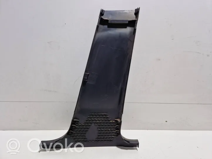 Mercedes-Benz C AMG W204 Rivestimento montante (B) (fondo) A2046900525