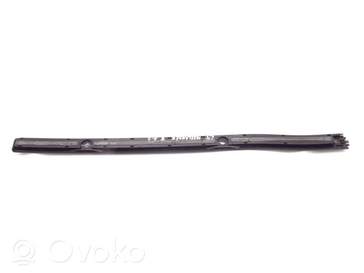 Land Rover Freelander 2 - LR2 Katon muotolistan suoja 6H52-517C79-AB