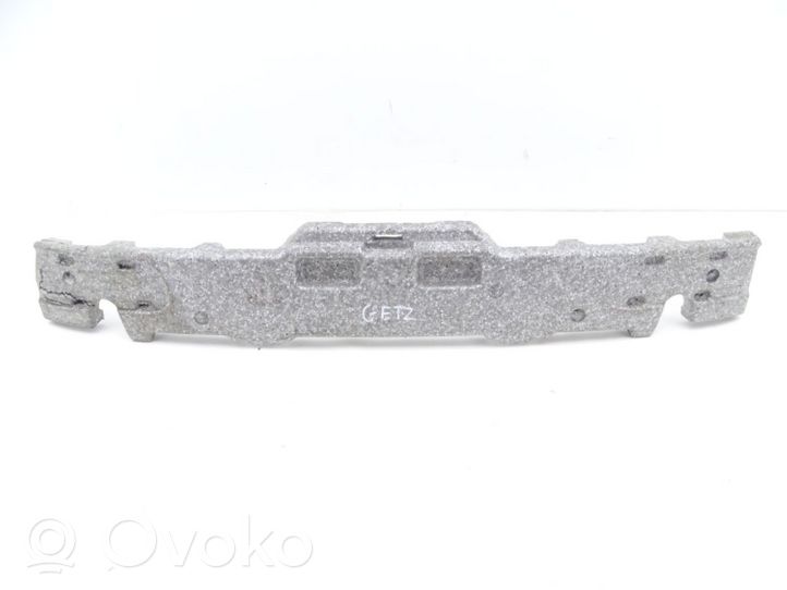 Hyundai Getz Absorber zderzaka przedniego 86520-1C000