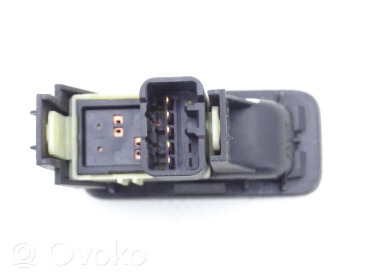 Mitsubishi Outlander Fog light switch 8610A048