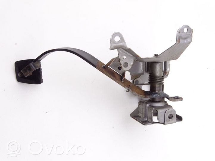 Daihatsu Terios Pedal de embrague 