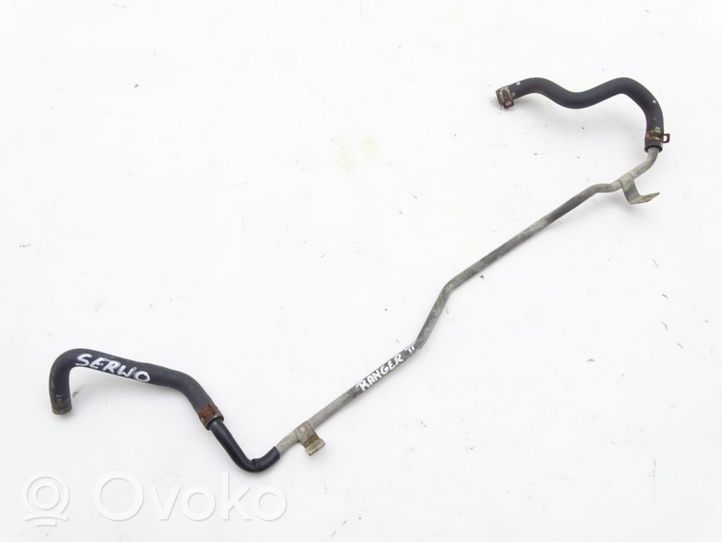 Ford Ranger Brake booster pipe/hose 