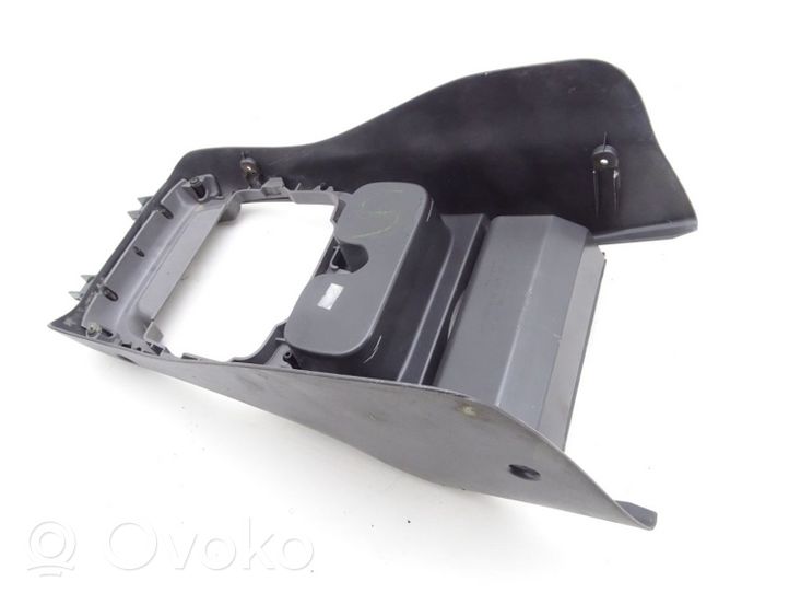 Ford Ranger Console centrale UH7164321