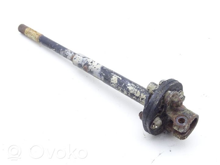 Ford Ranger Steering column universal joint 