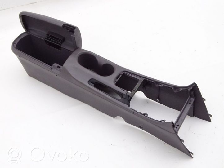 Toyota Celica T230 Center console 58801-20260