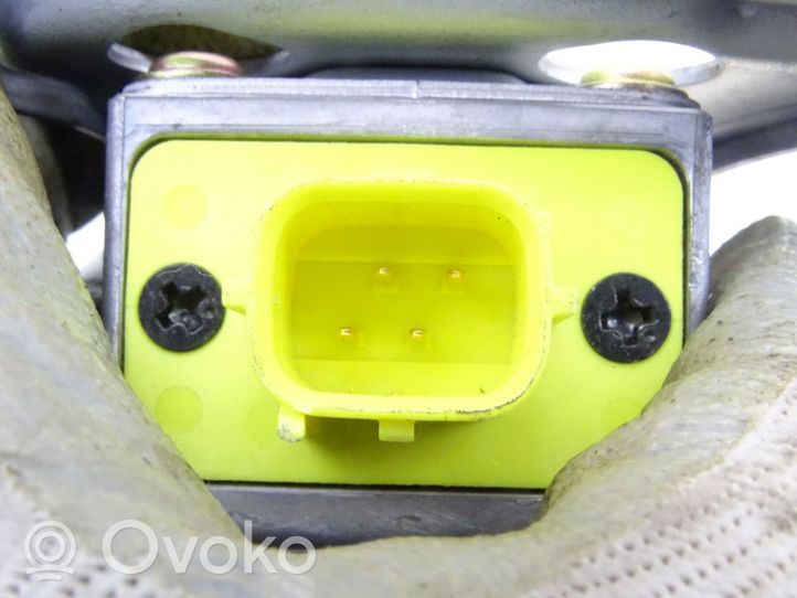 Toyota Celica T230 Airbagsensor Crashsensor Drucksensor 89860-20020