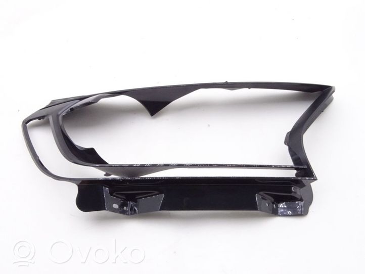 Ford Ranger Headlight part 