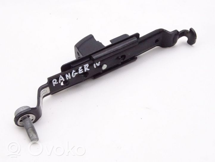 Ford Ranger Rivestimento cintura di sicurezza AB39-26611C46-AAW
