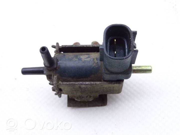 Daihatsu Rocky Turbo solenoid valve 89570-87603