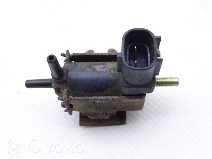 Daihatsu Rocky Solenoidinis vožtuvas 89570-87603