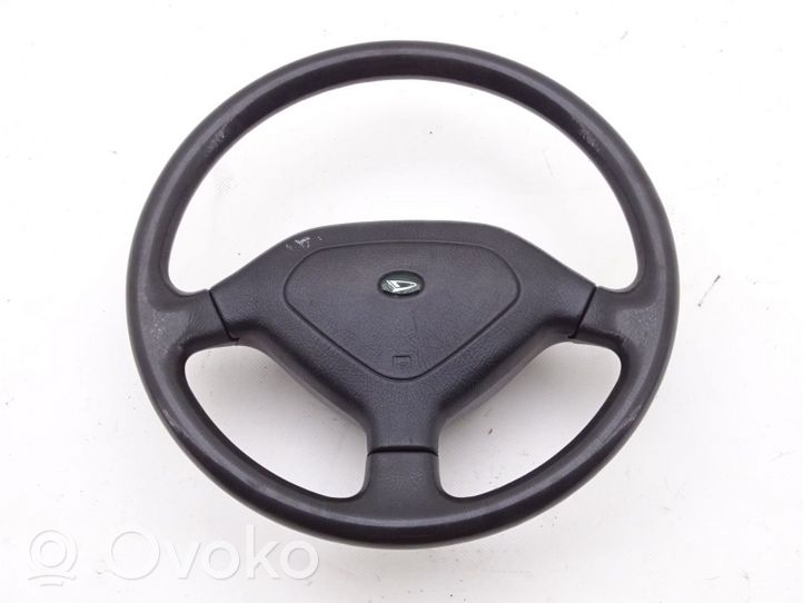 Daihatsu Rocky Steering wheel 