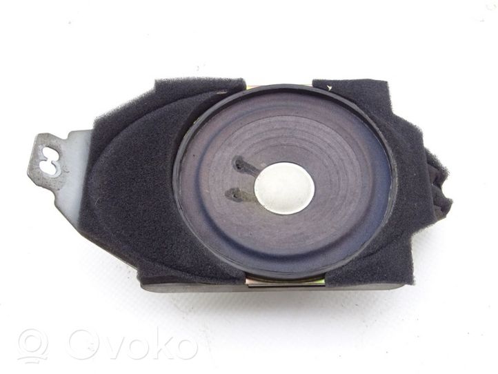 Daihatsu Rocky Front door speaker 86160-87616