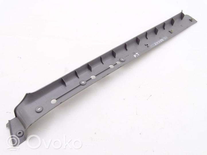 Daihatsu Rocky Other interior part 62525-87603